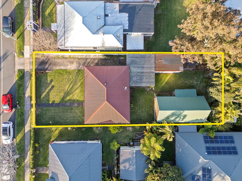 Photo - 69 Addison Street, Shellharbour NSW 2529 - Image 10