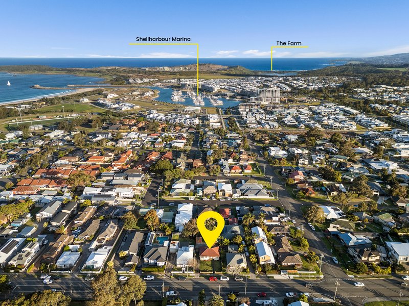 Photo - 69 Addison Street, Shellharbour NSW 2529 - Image 11