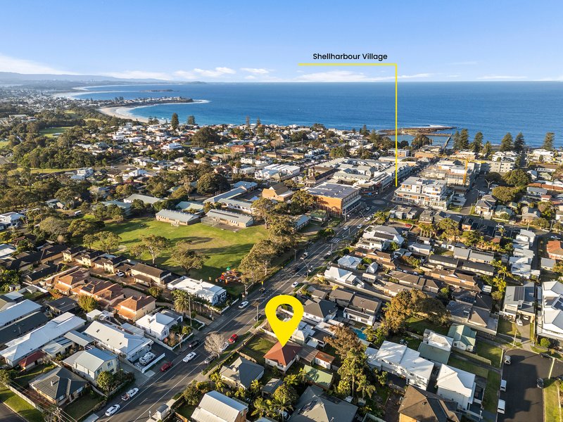 Photo - 69 Addison Street, Shellharbour NSW 2529 - Image 12