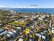 Photo - 69 Addison Street, Shellharbour NSW 2529 - Image 12