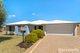 Photo - 69 Albany Drive, Dawesville WA 6211 - Image 4