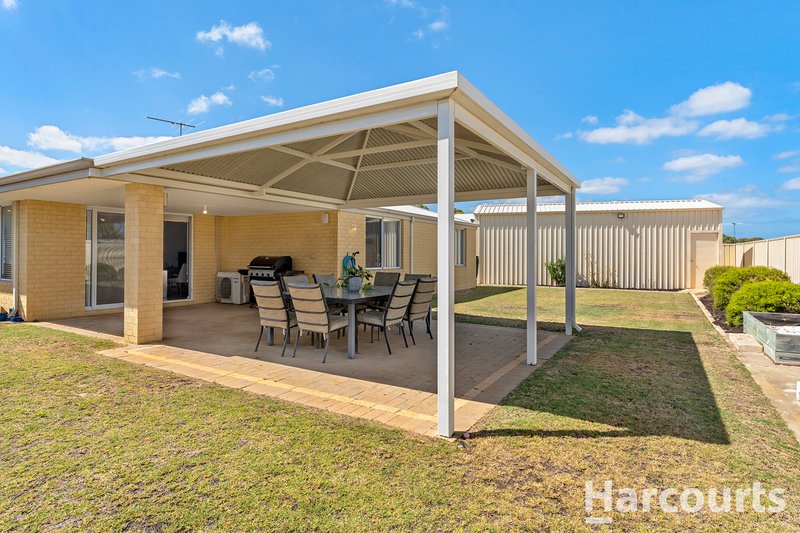 Photo - 69 Albany Drive, Dawesville WA 6211 - Image 17