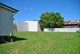 Photo - 69 Albion Street, Warwick QLD 4370 - Image 6