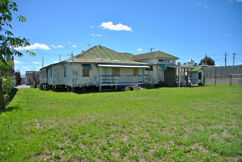 Photo - 69 Albion Street, Warwick QLD 4370 - Image 7