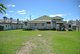 Photo - 69 Albion Street, Warwick QLD 4370 - Image 8