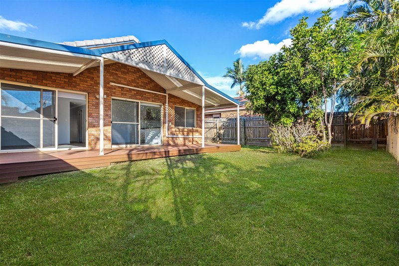 Photo - 69 Alexandrina Circuit, Forest Lake QLD 4078 - Image 5