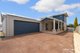 Photo - 69 Allambi Way, South Yunderup WA 6208 - Image 2