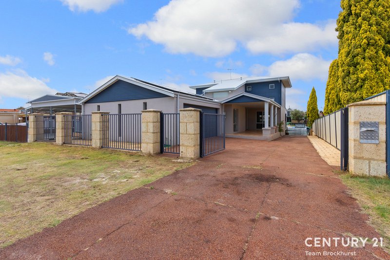 Photo - 69 Allambi Way, South Yunderup WA 6208 - Image 5