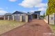 Photo - 69 Allambi Way, South Yunderup WA 6208 - Image 5