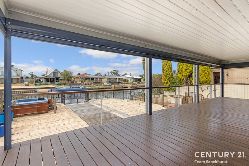 Photo - 69 Allambi Way, South Yunderup WA 6208 - Image 8