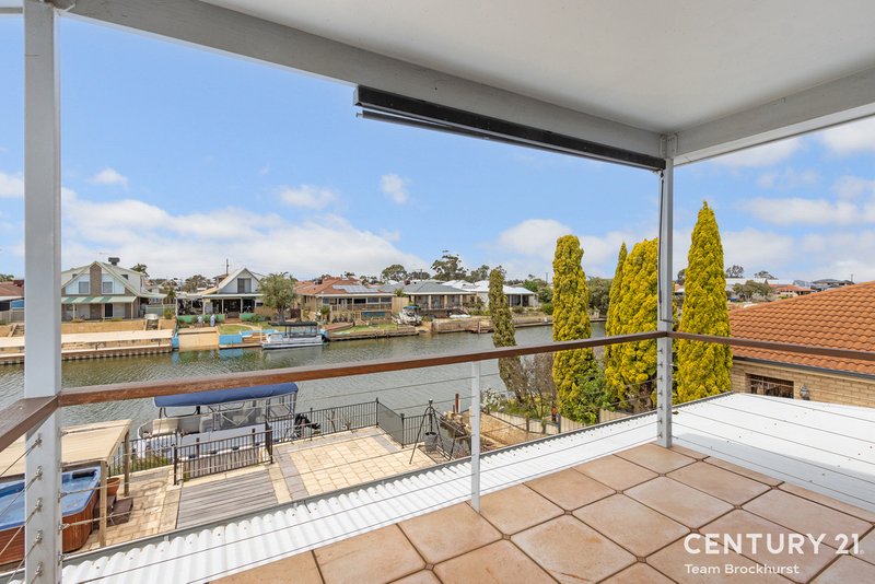 Photo - 69 Allambi Way, South Yunderup WA 6208 - Image 29