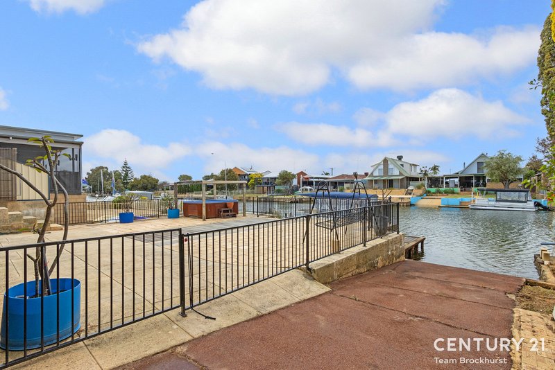 Photo - 69 Allambi Way, South Yunderup WA 6208 - Image 30