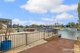 Photo - 69 Allambi Way, South Yunderup WA 6208 - Image 30