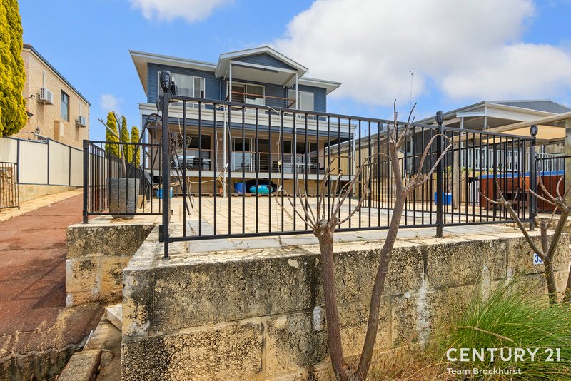 Photo - 69 Allambi Way, South Yunderup WA 6208 - Image 33