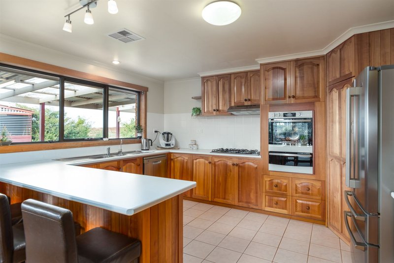 Photo - 69 Allens Road, West Ulverstone TAS 7315 - Image 7