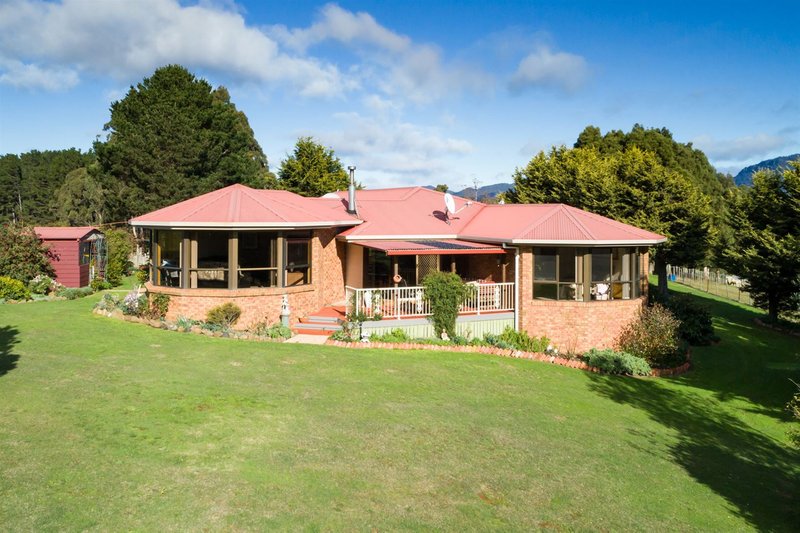 Photo - 69 Allens Road, West Ulverstone TAS 7315 - Image 19