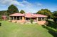 Photo - 69 Allens Road, West Ulverstone TAS 7315 - Image 19