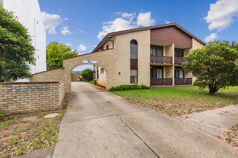 Photo - 6/9 Allison Street, Goulburn NSW 2580 - Image 2