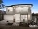 Photo - 69 Alloca Crescent, Donnybrook VIC 3064 - Image 1