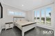 Photo - 69 Alloca Crescent, Donnybrook VIC 3064 - Image 3