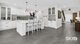 Photo - 69 Alloca Crescent, Donnybrook VIC 3064 - Image 5
