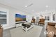 Photo - 69 Alloca Crescent, Donnybrook VIC 3064 - Image 11