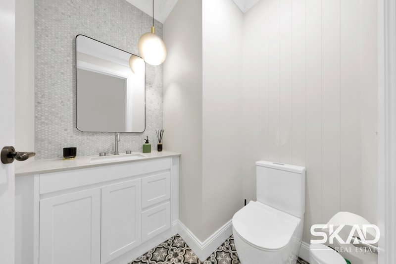Photo - 69 Alloca Crescent, Donnybrook VIC 3064 - Image 12