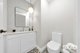 Photo - 69 Alloca Crescent, Donnybrook VIC 3064 - Image 12