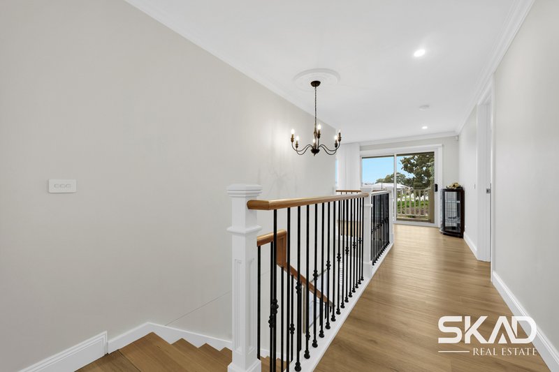 Photo - 69 Alloca Crescent, Donnybrook VIC 3064 - Image 14