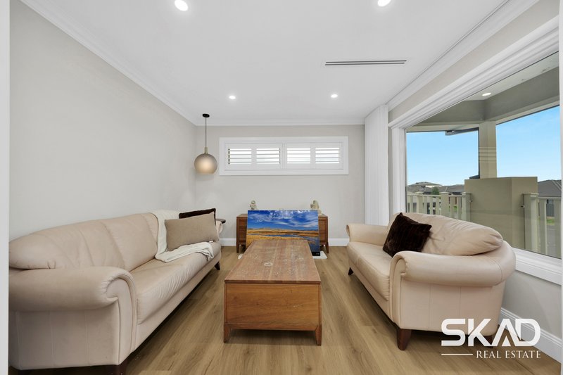 Photo - 69 Alloca Crescent, Donnybrook VIC 3064 - Image 15