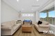 Photo - 69 Alloca Crescent, Donnybrook VIC 3064 - Image 15