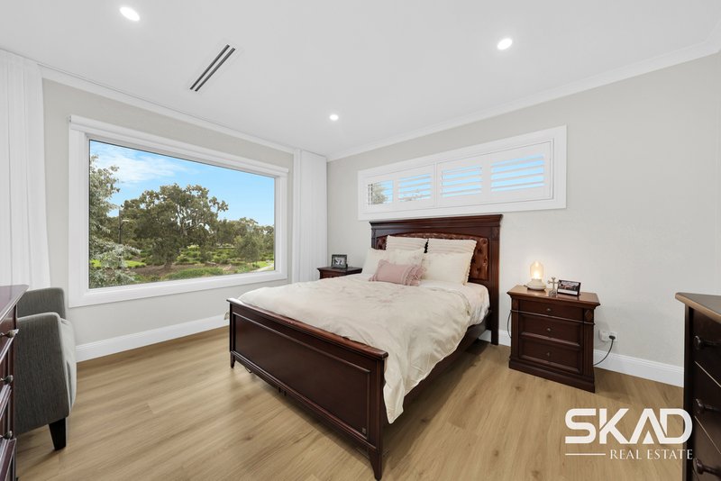 Photo - 69 Alloca Crescent, Donnybrook VIC 3064 - Image 16