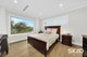 Photo - 69 Alloca Crescent, Donnybrook VIC 3064 - Image 16