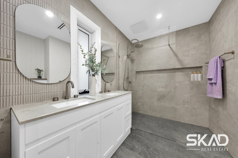 Photo - 69 Alloca Crescent, Donnybrook VIC 3064 - Image 17