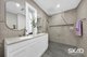 Photo - 69 Alloca Crescent, Donnybrook VIC 3064 - Image 17