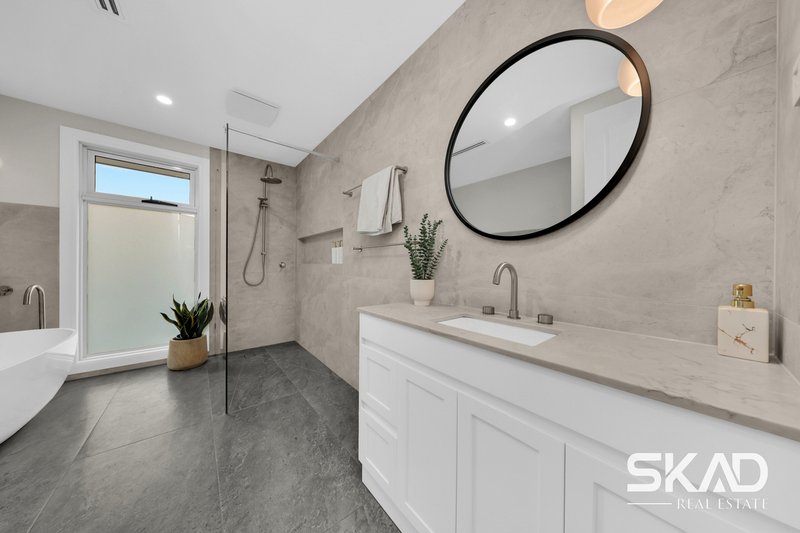 Photo - 69 Alloca Crescent, Donnybrook VIC 3064 - Image 19