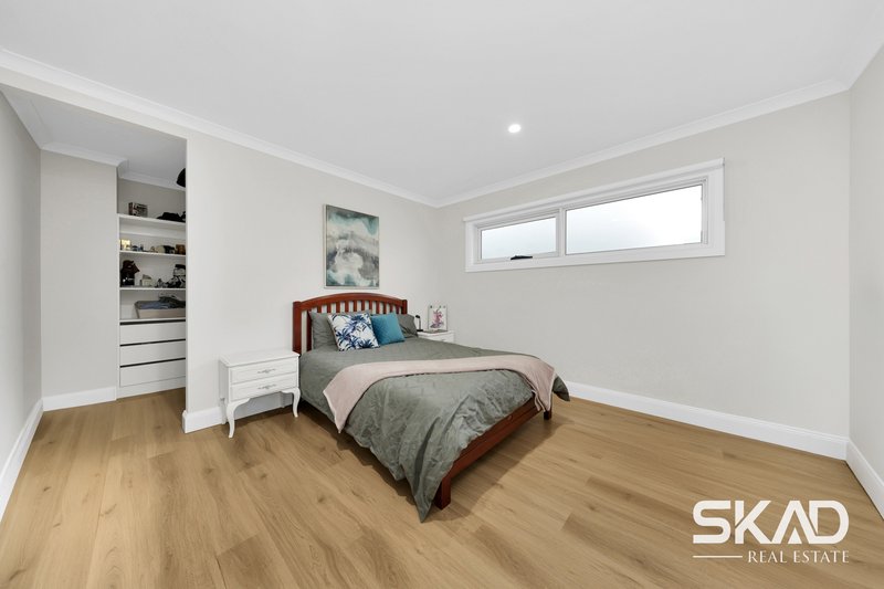 Photo - 69 Alloca Crescent, Donnybrook VIC 3064 - Image 21