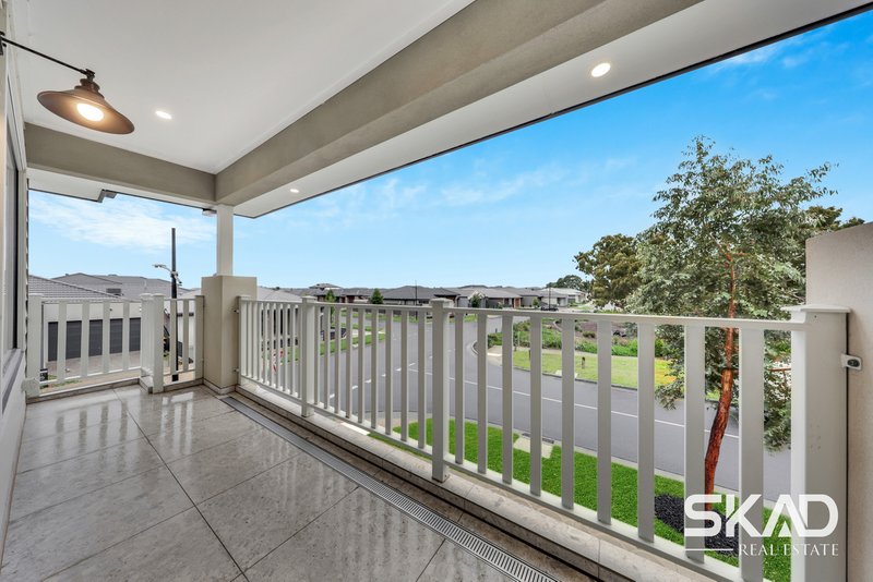 Photo - 69 Alloca Crescent, Donnybrook VIC 3064 - Image 23