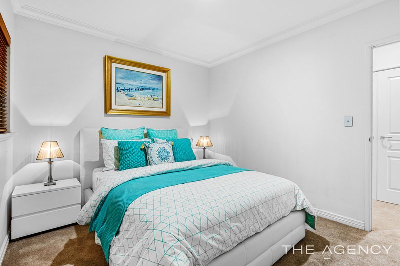 Photo - 69 Amalfi Drive, Hillarys WA 6025 - Image 24