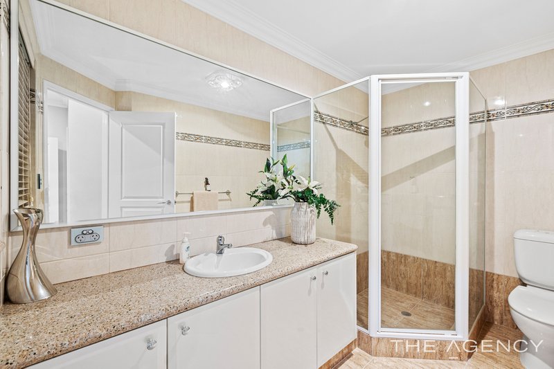 Photo - 69 Amalfi Drive, Hillarys WA 6025 - Image 29