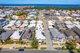 Photo - 69 Amalfi Drive, Hillarys WA 6025 - Image 32