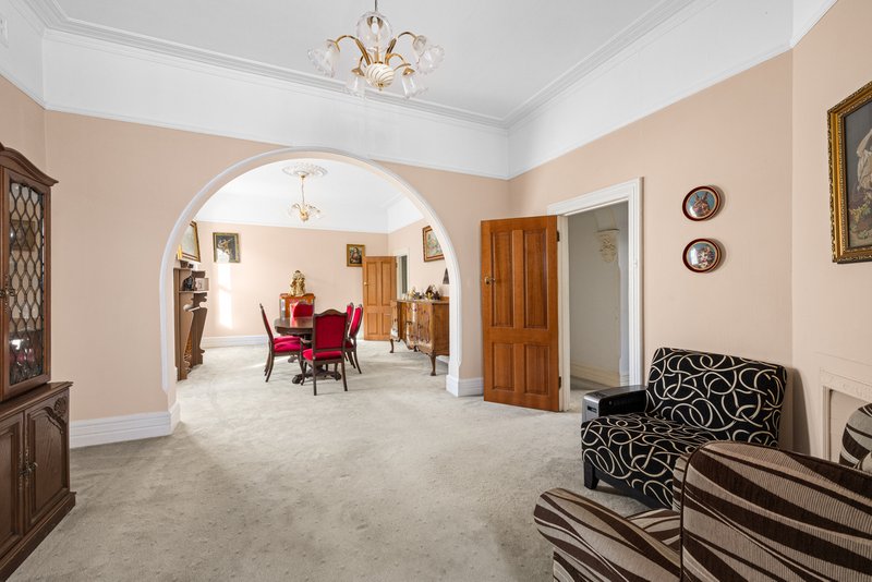 Photo - 69 Amherst Street, Cammeray NSW 2062 - Image 4