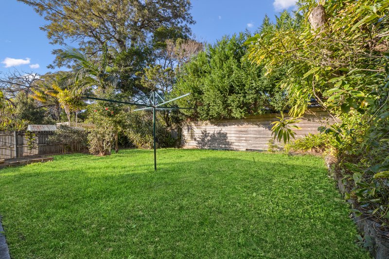 Photo - 69 Amherst Street, Cammeray NSW 2062 - Image 5