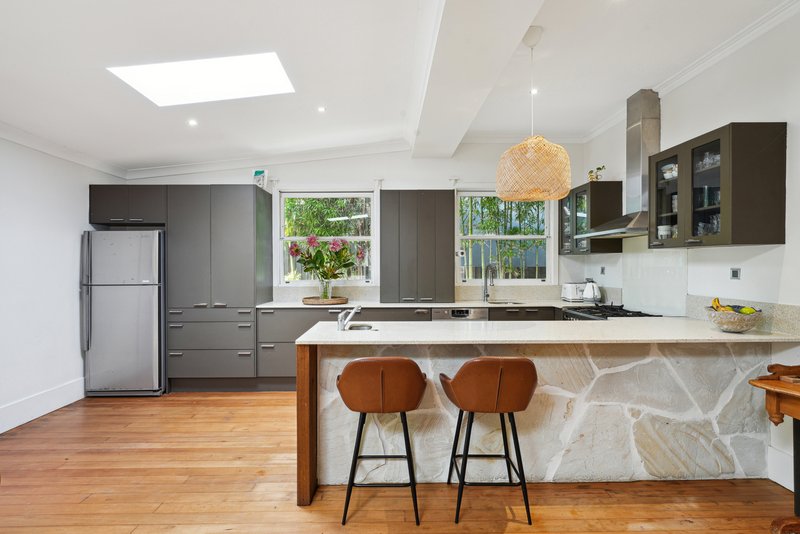 Photo - 69 Anglesea Street, Bondi NSW 2026 - Image 1