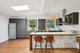Photo - 69 Anglesea Street, Bondi NSW 2026 - Image 1