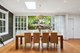 Photo - 69 Anglesea Street, Bondi NSW 2026 - Image 2