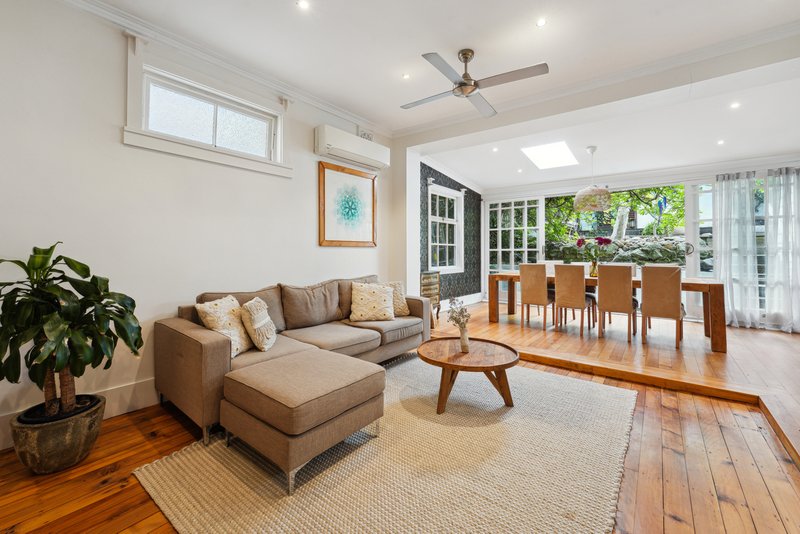 Photo - 69 Anglesea Street, Bondi NSW 2026 - Image 3