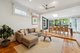 Photo - 69 Anglesea Street, Bondi NSW 2026 - Image 3