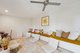 Photo - 69 Anglesea Street, Bondi NSW 2026 - Image 4