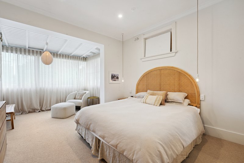 Photo - 69 Anglesea Street, Bondi NSW 2026 - Image 5